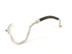 Recambio de tubo aire acondicionado para cupra leon (kl1, ku1, kug) 1.5 etsi referencia OEM IAM 5WA816743C   2