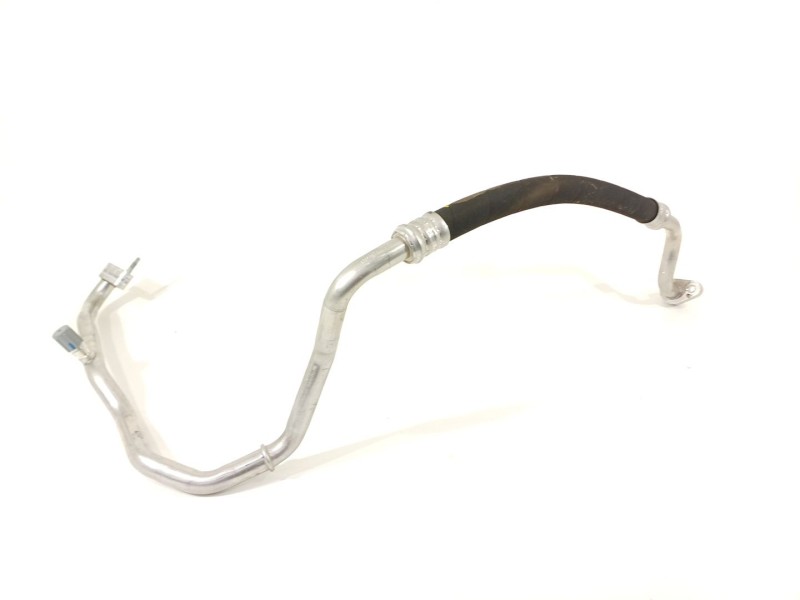 Recambio de tubo aire acondicionado para cupra leon (kl1, ku1, kug) 1.5 etsi referencia OEM IAM 5WA816743C  