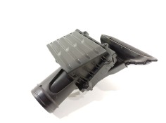 Recambio de caja filtro aire para cupra leon (kl1, ku1, kug) 1.5 etsi referencia OEM IAM 5Q0183A  5Q0129607AQ