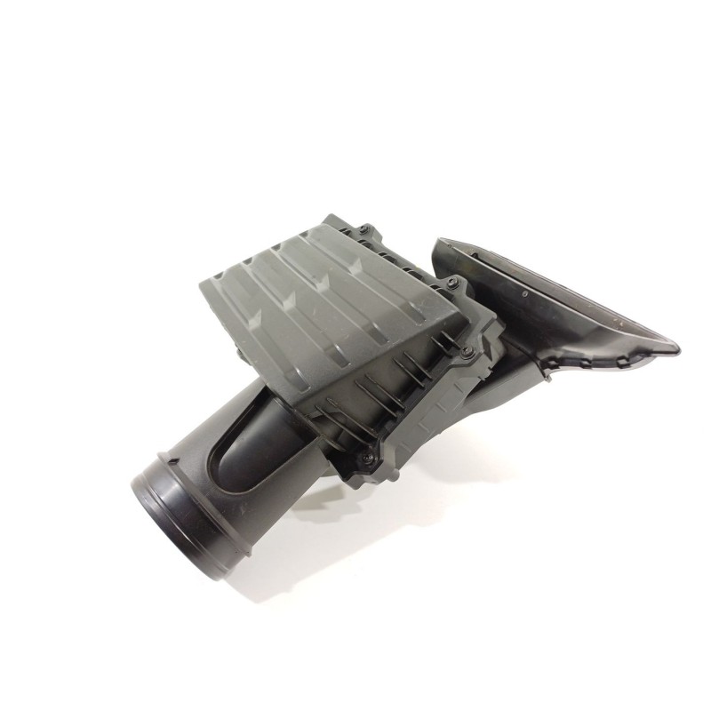 Recambio de caja filtro aire para cupra leon (kl1, ku1, kug) 1.5 etsi referencia OEM IAM 5Q0183A  5Q0129607AQ