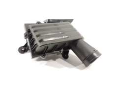 Recambio de caja filtro aire para cupra leon (kl1, ku1, kug) 1.5 etsi referencia OEM IAM 5Q0183A  5Q0129607AQ 2