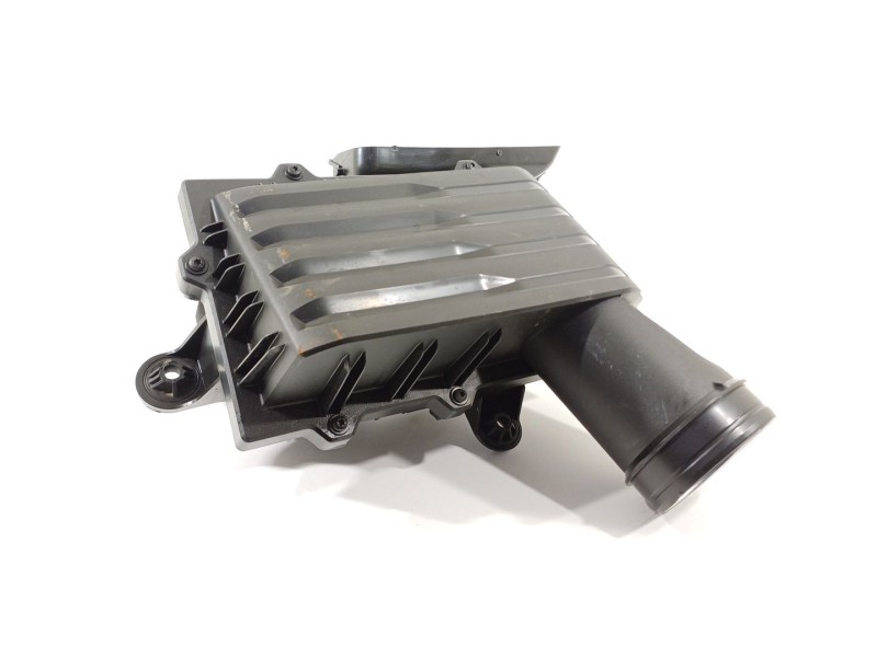 Recambio de caja filtro aire para cupra leon (kl1, ku1, kug) 1.5 etsi referencia OEM IAM 5Q0183A  5Q0129607AQ