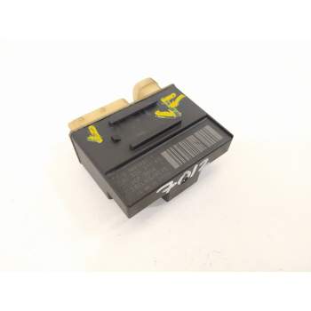 CAJA PRECALENTAMIENTO 9652021180 
