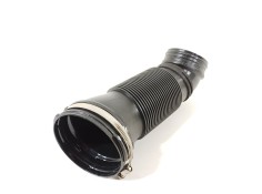 Recambio de tubo para cupra leon (kl1, ku1, kug) 1.5 etsi referencia OEM IAM 5Q0129684D  