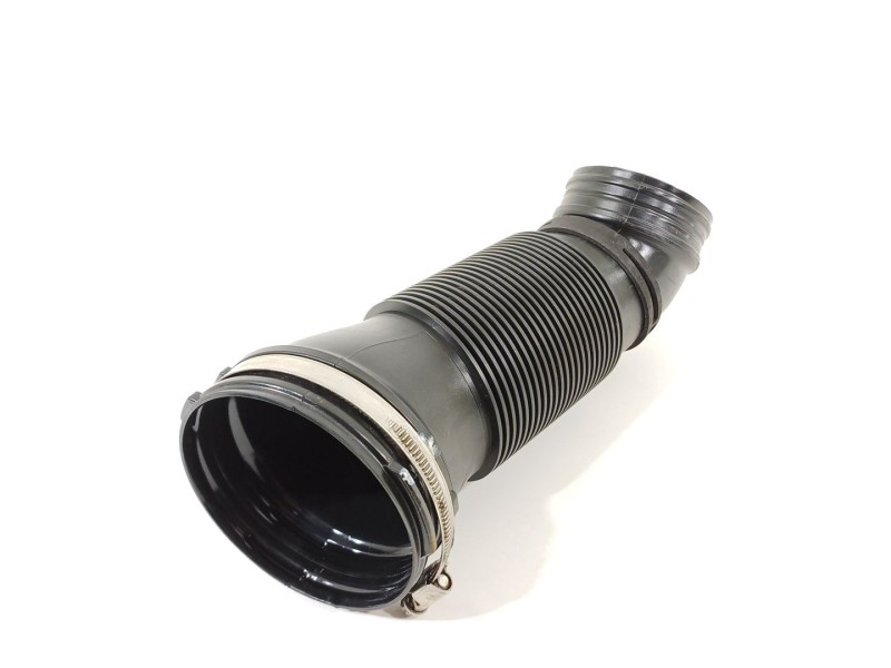 Recambio de tubo para cupra leon (kl1, ku1, kug) 1.5 etsi referencia OEM IAM 5Q0129684D  