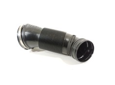 Recambio de tubo para cupra leon (kl1, ku1, kug) 1.5 etsi referencia OEM IAM 5Q0129684D   2