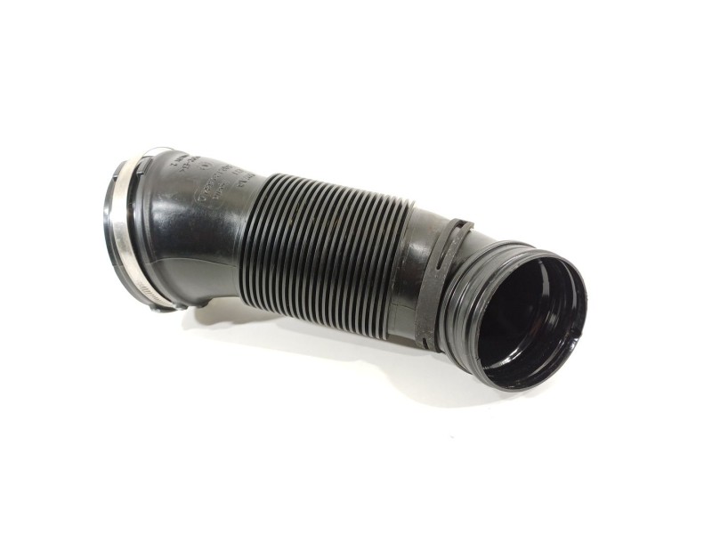 Recambio de tubo para cupra leon (kl1, ku1, kug) 1.5 etsi referencia OEM IAM 5Q0129684D  