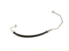 Recambio de tubo aire acondicionado para cupra leon (kl1, ku1, kug) 1.5 etsi referencia OEM IAM 5WA816721E  