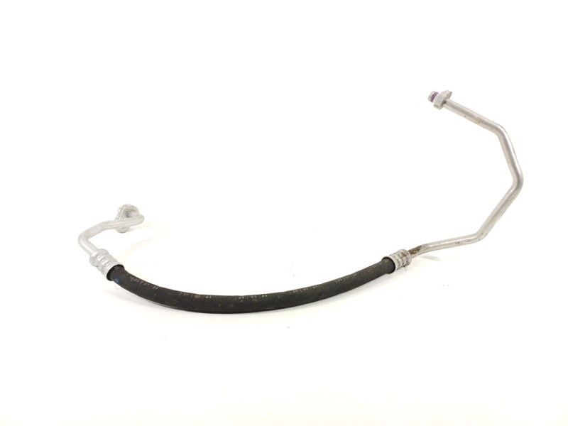 Recambio de tubo aire acondicionado para cupra leon (kl1, ku1, kug) 1.5 etsi referencia OEM IAM 5WA816721E  