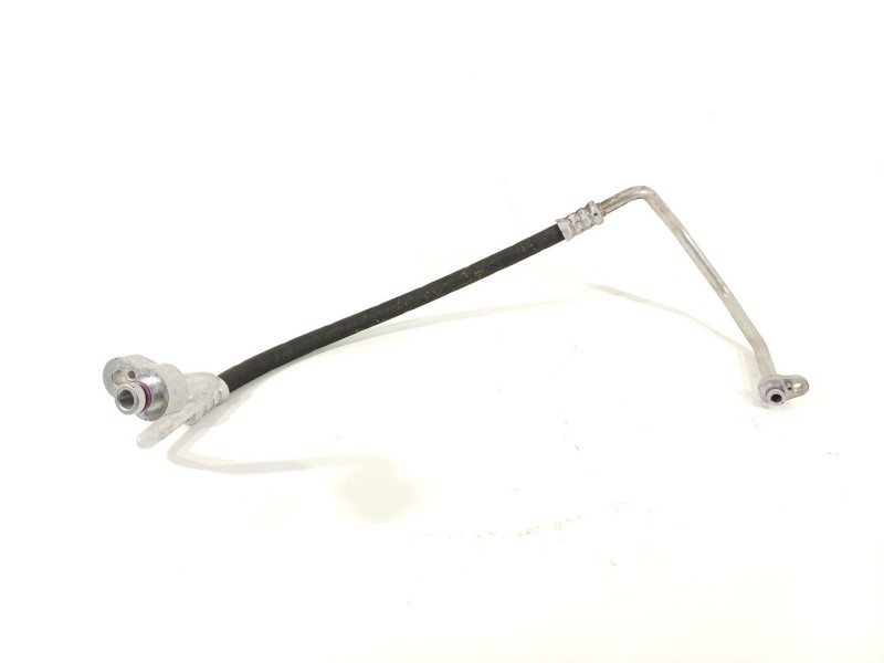 Recambio de tubo aire acondicionado para cupra leon (kl1, ku1, kug) 1.5 etsi referencia OEM IAM 5WA816721E  