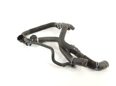 Recambio de tubo para cupra leon (kl1, ku1, kug) 1.5 etsi referencia OEM IAM 5Q0121049CR  