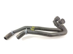 Recambio de tubo para cupra leon (kl1, ku1, kug) 1.5 etsi referencia OEM IAM 5Q0121156D  