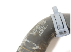 Recambio de tubo para cupra leon (kl1, ku1, kug) 1.5 etsi referencia OEM IAM 5Q0121156D   2