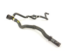 Recambio de tubo para cupra leon (kl1, ku1, kug) 1.5 etsi referencia OEM IAM 5WA122101AH  