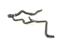 Recambio de tubo para cupra leon (kl1, ku1, kug) 1.5 etsi referencia OEM IAM 5WA122101AH   2