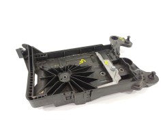 Recambio de soporte bateria para cupra leon (kl1, ku1, kug) 1.5 etsi referencia OEM IAM 5WA915331  