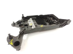 Recambio de soporte bateria para cupra leon (kl1, ku1, kug) 1.5 etsi referencia OEM IAM 5WA915331   2