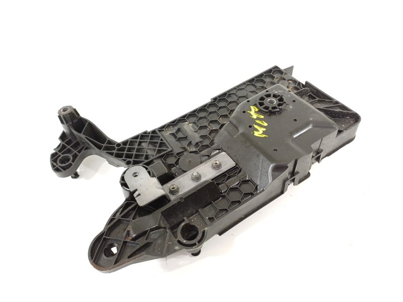 Recambio de soporte bateria para cupra leon (kl1, ku1, kug) 1.5 etsi referencia OEM IAM 5WA915331  