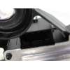 MOTOR LIMPIA TRASERO 6J4955711 W000003125 