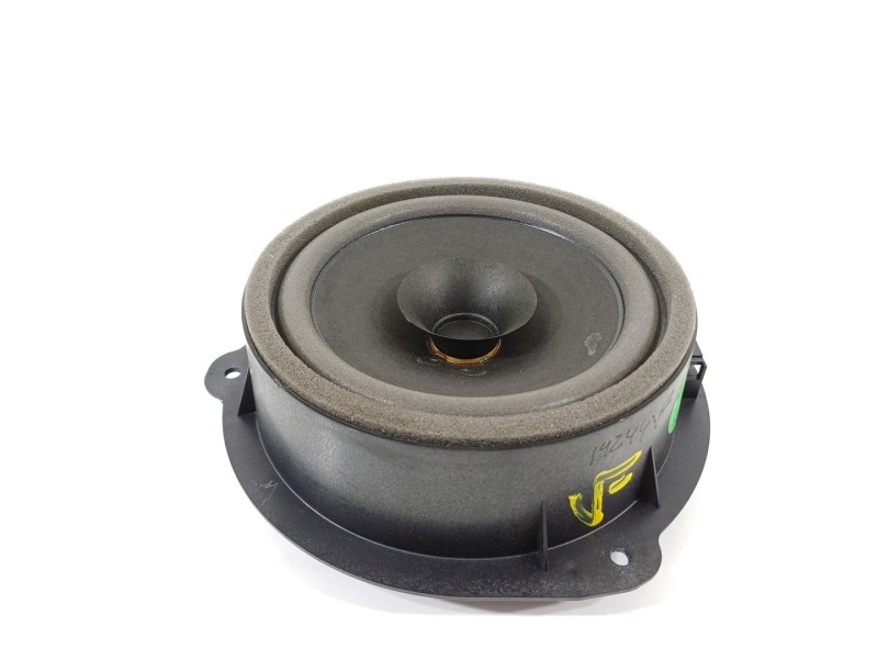 Recambio de altavoz para cupra leon (kl1, ku1, kug) 1.5 etsi referencia OEM IAM 5F0035411  