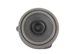 Recambio de altavoz para cupra leon (kl1, ku1, kug) 1.5 etsi referencia OEM IAM 5F0035411   2