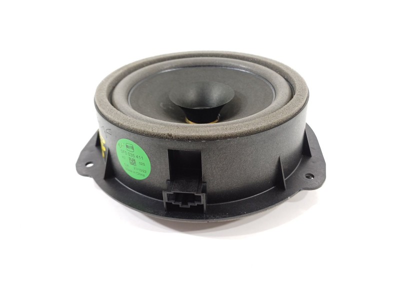 Recambio de altavoz para cupra leon (kl1, ku1, kug) 1.5 etsi referencia OEM IAM 5F0035411  