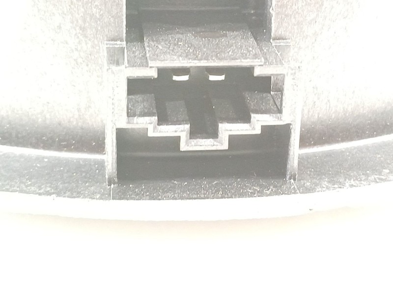 Recambio de altavoz para cupra leon (kl1, ku1, kug) 1.5 etsi referencia OEM IAM 5F0035411  