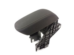 Recambio de apoyabrazos central para skoda scala (nw1) 1.6 tdi referencia OEM IAM 654864207A  