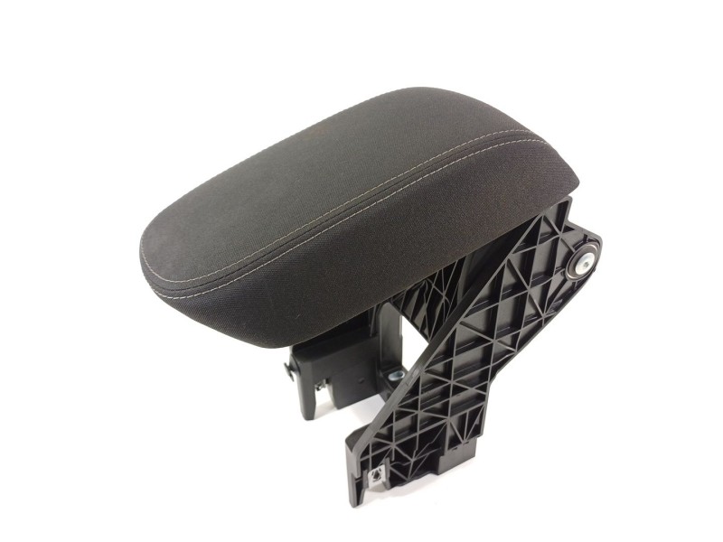 Recambio de apoyabrazos central para skoda scala (nw1) 1.6 tdi referencia OEM IAM 654864207A  
