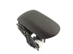 Recambio de apoyabrazos central para skoda scala (nw1) 1.6 tdi referencia OEM IAM 654864207A   2