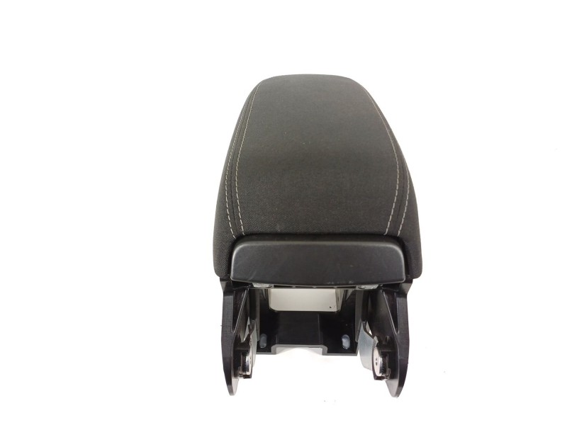 Recambio de apoyabrazos central para skoda scala (nw1) 1.6 tdi referencia OEM IAM 654864207A  