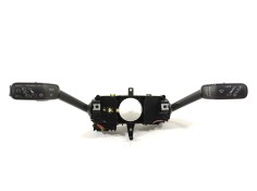 Recambio de mando intermitentes para skoda scala (nw1) 1.6 tdi referencia OEM IAM 2Q1953507AE  