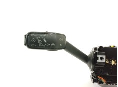 Recambio de mando intermitentes para skoda scala (nw1) 1.6 tdi referencia OEM IAM 2Q1953507AE   2