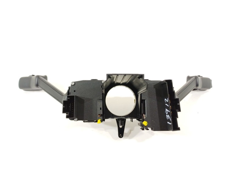 Recambio de mando intermitentes para skoda scala (nw1) 1.6 tdi referencia OEM IAM 2Q1953507AE  