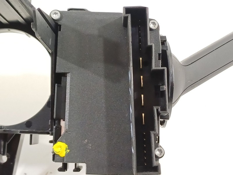 Recambio de mando intermitentes para skoda scala (nw1) 1.6 tdi referencia OEM IAM 2Q1953507AE  