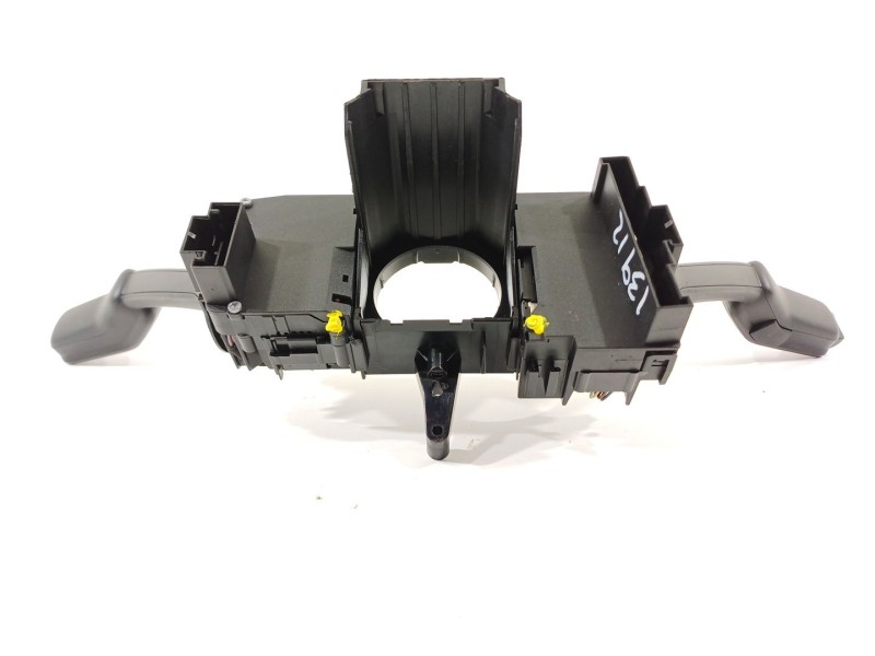 Recambio de mando intermitentes para skoda scala (nw1) 1.6 tdi referencia OEM IAM 2Q1953507AE  