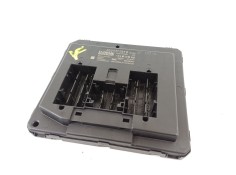 Recambio de modulo electronico para skoda scala (nw1) 1.6 tdi referencia OEM IAM 2Q0937089B  2Q0937089