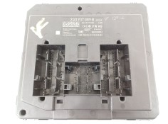 Recambio de modulo electronico para skoda scala (nw1) 1.6 tdi referencia OEM IAM 2Q0937089B  2Q0937089 2