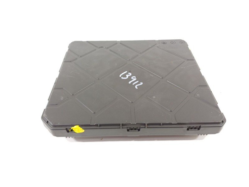 Recambio de modulo electronico para skoda scala (nw1) 1.6 tdi referencia OEM IAM 2Q0937089B  2Q0937089