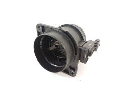 Recambio de caudalimetro para skoda scala (nw1) 1.6 tdi referencia OEM IAM 04L906461B  