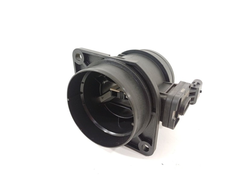 Recambio de caudalimetro para skoda scala (nw1) 1.6 tdi referencia OEM IAM 04L906461B  