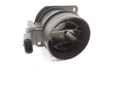 Recambio de caudalimetro para skoda scala (nw1) 1.6 tdi referencia OEM IAM 04L906461B   2