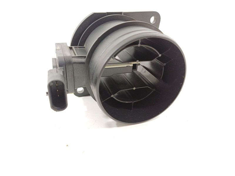 Recambio de caudalimetro para skoda scala (nw1) 1.6 tdi referencia OEM IAM 04L906461B  
