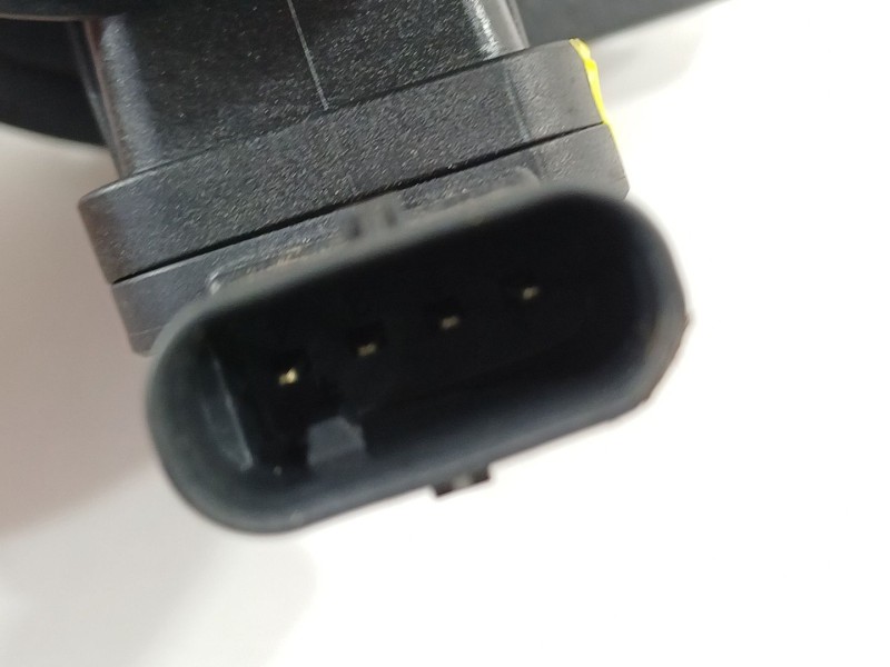 Recambio de caudalimetro para skoda scala (nw1) 1.6 tdi referencia OEM IAM 04L906461B  