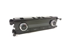 Recambio de mando climatizador para skoda scala (nw1) 1.6 tdi referencia OEM IAM 654907044B   2