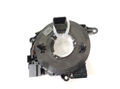 Recambio de anillo airbag para skoda scala (nw1) 1.6 tdi referencia OEM IAM 6RA959653A  