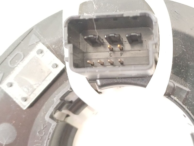 Recambio de anillo airbag para skoda scala (nw1) 1.6 tdi referencia OEM IAM 6RA959653A  