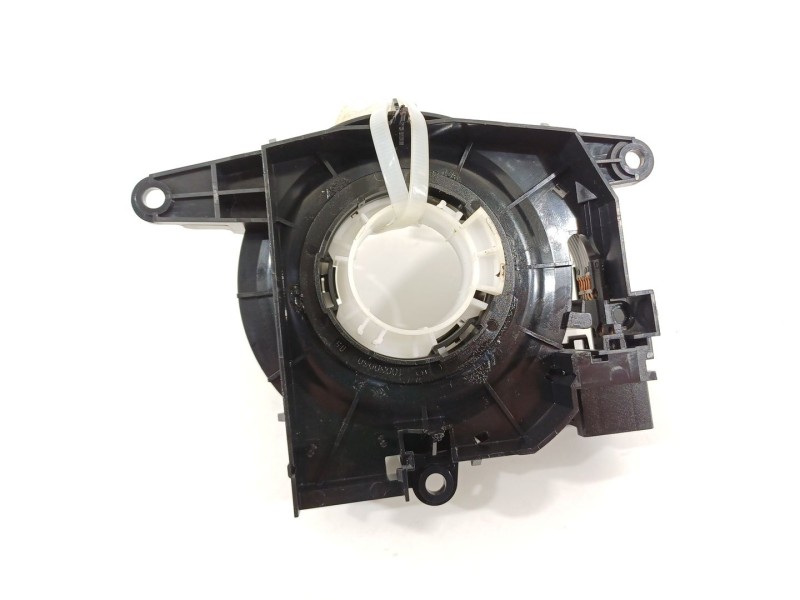 Recambio de anillo airbag para skoda scala (nw1) 1.6 tdi referencia OEM IAM 6RA959653A  
