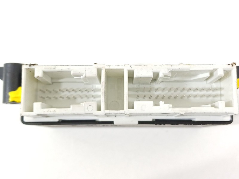 Recambio de modulo electronico para skoda scala (nw1) 1.6 tdi referencia OEM IAM 5QA919283E  