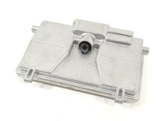 Recambio de camara para skoda scala (nw1) 1.6 tdi referencia OEM IAM 3Q0980654R  3Q0980654A